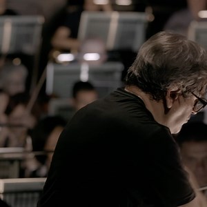 41K views · 715 reactions | The stars are out tonight! 朗 We're celebrating 22 years of Antonio Pappano as Music Director of The Royal Opera, bringing together the world's top operatic talent for a one-off gala. What's been your highlight of his time with the Company?  | Royal Ballet And Opera | Facebook