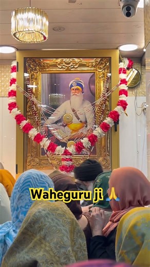 Artist Gurvinder Singh#tranding#youtubeshorts#viralshort#viralvideos#instagram#goldentemple#waheguru