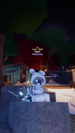 Cómo Votar y Jugar en Roblox: Guía Completa