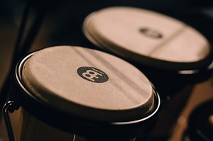 The 7 Best Bongo Drums (2025) - Afro-Cuban Percussion