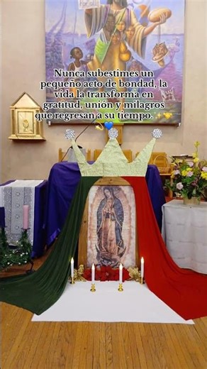 #bondad #amor #humanidad #gratitude #empatia #union