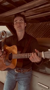 Some ol’ classic country. #countrymusic #classiccountry #conwaytwitty | Presley Barker
