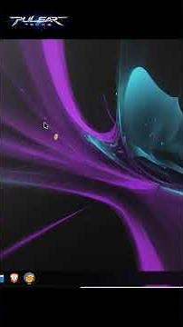 Can You Game on Linux? #shorts