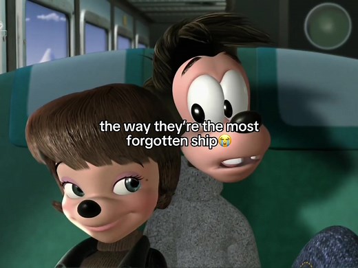 MAX GOOF and MONA Cute Moments Compilation