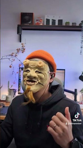 コスパ最強な有線イヤホンCCZの『BC02』をショートレビュー！太い低音と優れた分離感を特長とする新しいドンシャリの定番キタ！