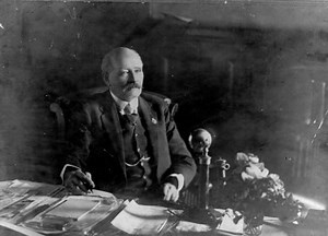 Harry Coyne - Alchetron, The Free Social Encyclopedia