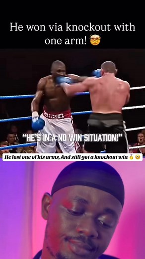 Fearless Courage 🫵 Never give up #explore #reelsfbシ #explorepage | Boy cali’s TV