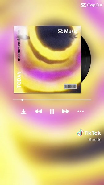 Album covers anime edition #fyp #anime #albumcover #DanceWithTurboTax #superbowlliv