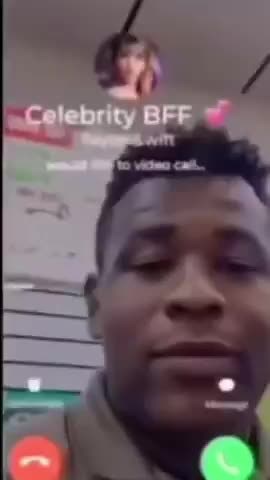 Tom holland wtf #meme #memes #short #funny | tom holland meme