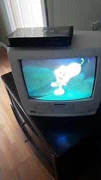 Opening to batman mask of the phantasm