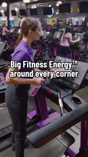 Pearlridge Center on Instagram: "A NEW PLANET FITNESS IS COMING SOON TO PEARLRIDGE CENTER! Join today for only $1 down, $15 a month and get access to our clean & spacious Judgement Free Zone! Hurry, this offer ends 10/10!"