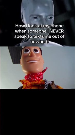I’m the person texting strangers out of nowhere 😭💀 #funny #shorts #viral