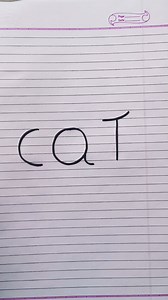 Cat Drawing Easy 👌 #drawing #artist #artwork #draw #painting | Drawing Teacher