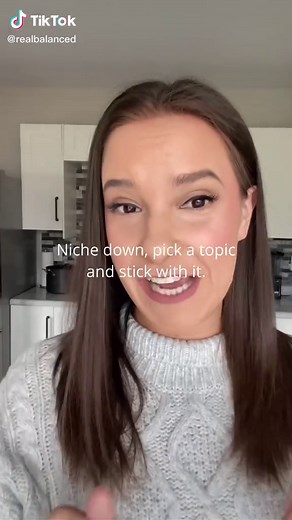 5 Tips for Starting a Profitable Food Blog