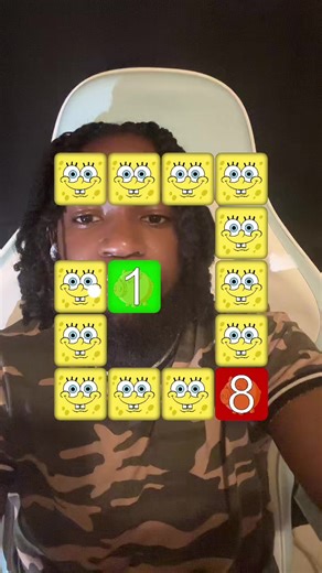 Themtsfamily (@themtsfamily)’s videos with son original - comptines Françaises