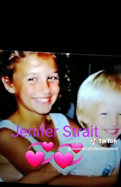 RonnieRonnie on TikTok