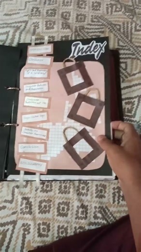 #music #song #diy #project on consumer awareness #class10 #craft #craftideas