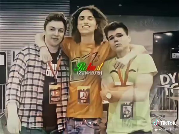 Minecraft Trio Reaction Video: A Fun Overview