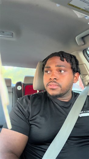 spasmclinic on TikTok