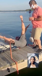 Most funniest moments 😂 #funny #comedy #fypシ #usa #Amazing | Dany Gold comedy