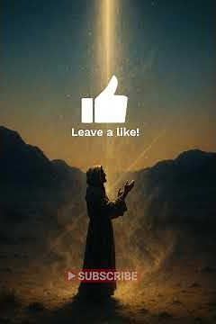 Resurrexit ✝️ | Ancient Monophonic Resurrection Chant (Sacred A Cappella)