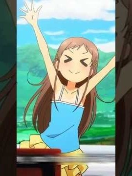 Shoujo Ramune edit