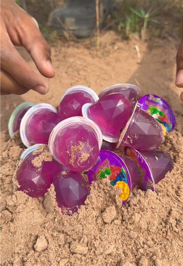 Essential Bushcraft Skills for Outdoor Survival