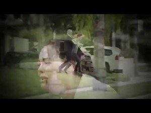 Charmed Season 10 (Opening Credits & 4 Previews)