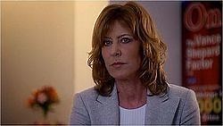 Sonya Paxton - Alchetron, The Free Social Encyclopedia