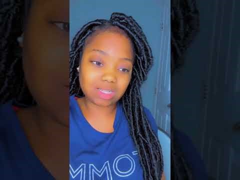 Cellular and humoral immunity