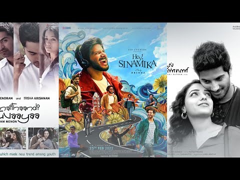 How To Download Tamil High Quality Movies " Tamil 4K Movies - Darktonex