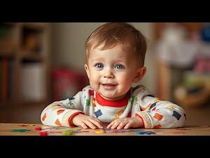 What is Autism? | Symptoms to Look for