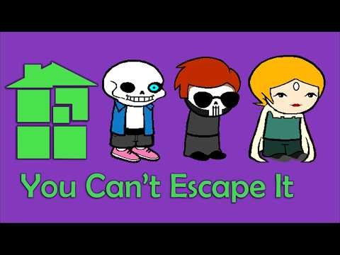 The internet’s most influential story (that we don’t talk about)