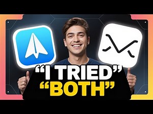 Spark vs Missive: Best Collaboration Software Comparison for Teams in 2025