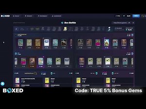 2v2 Pokémon Box Battle on Boxed.GG! 💥 $150 Clash – Will I Win Big?
