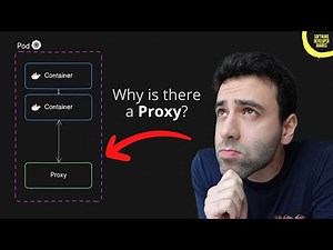 Is Service Mesh a MUST-HAVE for your Microservices?