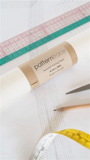 8.6K views · 170 reactions | Christmas has come early as we have...