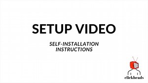 Brand New Firestick Setup FINAL - SD 480p