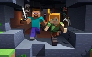 Top 5 Bugs and Glitches in Minecraft Bedrock Edition 1.18