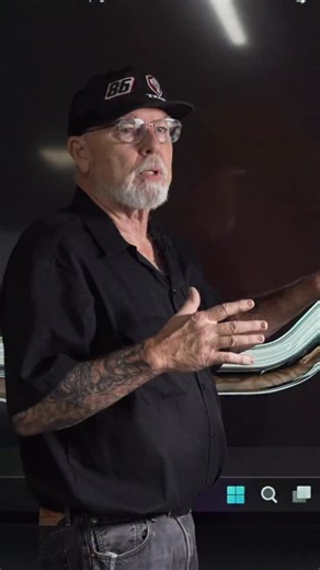 Ron Piner, The OG, stopped in this week to drop some turbo knowledge for a new class we’re working on which is still in the works, but we figured we’d drop this video to answer a couple questions for you guys 🏁 Looking to turbo charge your @harleydavidson? We’ve got you covered. Trask has been an industry leader in turbo chargers for the last two decades and for good reason. Find out more at www.traskperformance.com or drop a line @ (623) 879-8488 🙏🏼 #Trask #TraskPerformance #TraskTurbo | Tra