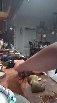 Happy New Year to all that are a part of Gordonia