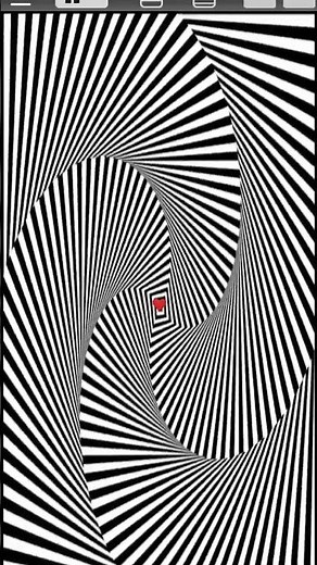 “15 Mind-Bending Optical Illusions That Will Blow Your Brain (Must Watch!)”#illusion #sorts