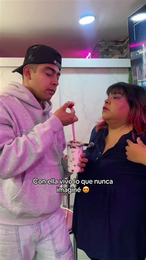 @AimeP3 Habrá personas que no quieran vernos juntos, pero a mí solo me importas tú y tú y tú y siempre tú ❤️ #meencantas