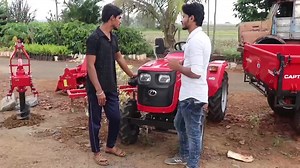 764K views · 10K reactions | Dealership Name : Manibhadra Enterprises...