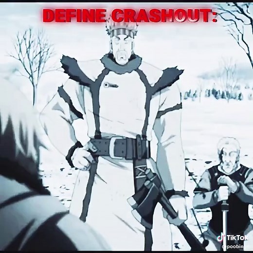 Vinland Saga: Thorfinn's Epic Moments Explained