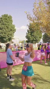 🍷 Limited Time Offer: Register for Paso Robles Wicked Wine Run at the Early Bird Special price of $30 - don't miss out before it goes back to $70! ➡️ Click Learn More now and secure your spot. ✦ Catch the special deal in Paso Robles! ✦ Registration limited time only | Wicked Wine Run