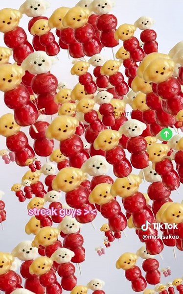 Maximize Your Streaks with Streak Saver API