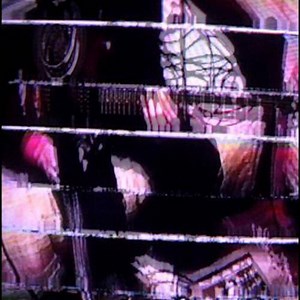 The Cigarettes - Song Machine