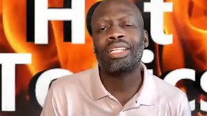 1.1K views · 22 reactions | #XSCAPE-Jaime Foxx in Rehab, Britney Spears Documentary | Xccape&Swv Update | Facebook