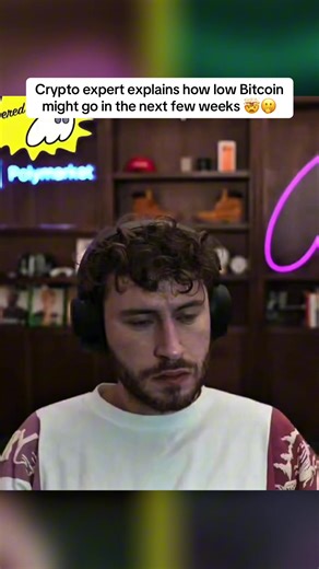 Bitcoin Price Predictions: What's Next for BTC?